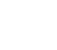 Northeast Tool Logo